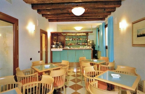 Foscari Palace image 1